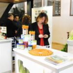 Inauguración del I Symposium Internacional del Sector Agroalimentario de la Vega Baja en Orihuela (18 al 19 noviembre 2016)_3