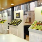Inauguración del I Symposium Internacional del Sector Agroalimentario de la Vega Baja en Orihuela (18 al 19 noviembre 2016)_4