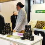 Inauguración del I Symposium Internacional del Sector Agroalimentario de la Vega Baja en Orihuela (18 al 19 noviembre 2016)_6