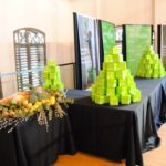 Inauguración del I Symposium Internacional del Sector Agroalimentario de la Vega Baja en Orihuela (18 al 19 noviembre 2016)_8
