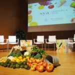 Inauguración del III SYA 2018 (Symposio Internacional del Sector Agroalimentario) en Orihuela (22 noviembre 2018)_15