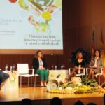 Inauguración del III SYA 2018 (Symposio Internacional del Sector Agroalimentario) en Orihuela (22 noviembre 2018)_27