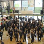 Inauguración del III SYA 2018 (Symposio Internacional del Sector Agroalimentario) en Orihuela (22 noviembre 2018)_2