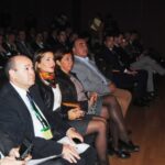 Inauguración del III SYA 2018 (Symposio Internacional del Sector Agroalimentario) en Orihuela (22 noviembre 2018)_31