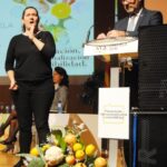 Inauguración del III SYA 2018 (Symposio Internacional del Sector Agroalimentario) en Orihuela (22 noviembre 2018)_35