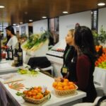 Inauguración del III SYA 2018 (Symposio Internacional del Sector Agroalimentario) en Orihuela (22 noviembre 2018)_36