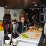 Inauguración del III SYA 2018 (Symposio Internacional del Sector Agroalimentario) en Orihuela (22 noviembre 2018)_37