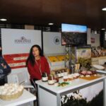 Inauguración del III SYA 2018 (Symposio Internacional del Sector Agroalimentario) en Orihuela (22 noviembre 2018)_40