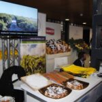 Inauguración del III SYA 2018 (Symposio Internacional del Sector Agroalimentario) en Orihuela (22 noviembre 2018)_41
