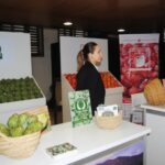 Inauguración del III SYA 2018 (Symposio Internacional del Sector Agroalimentario) en Orihuela (22 noviembre 2018)_43