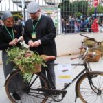 Inauguración del III SYA 2018 (Symposio Internacional del Sector Agroalimentario) en Orihuela (22 noviembre 2018)_44