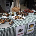 Inauguración del III SYA 2018 (Symposio Internacional del Sector Agroalimentario) en Orihuela (22 noviembre 2018)_47