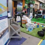 Inauguración del III SYA 2018 (Symposio Internacional del Sector Agroalimentario) en Orihuela (22 noviembre 2018)_54