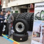 Inauguración del III SYA 2018 (Symposio Internacional del Sector Agroalimentario) en Orihuela (22 noviembre 2018)_56