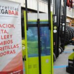 Inauguración del III SYA 2018 (Symposio Internacional del Sector Agroalimentario) en Orihuela (22 noviembre 2018)_61