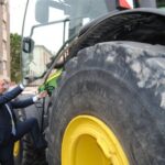 Inauguración del III SYA 2018 (Symposio Internacional del Sector Agroalimentario) en Orihuela (22 noviembre 2018)_74