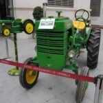 Inauguración del III SYA 2018 (Symposio Internacional del Sector Agroalimentario) en Orihuela (22 noviembre 2018)_77