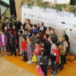 Inauguración del III SYA 2018 (Symposio Internacional del Sector Agroalimentario) en Orihuela (22 noviembre 2018)_83