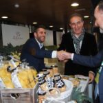 Inauguración del III SYA 2018 (Symposio Internacional del Sector Agroalimentario) en Orihuela (22 noviembre 2018)_86