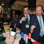 Inauguración del III SYA 2018 (Symposio Internacional del Sector Agroalimentario) en Orihuela (22 noviembre 2018)_89