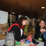 Inauguración del III SYA 2018 (Symposio Internacional del Sector Agroalimentario) en Orihuela (22 noviembre 2018)_95
