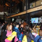 Inauguración del III SYA 2018 (Symposio Internacional del Sector Agroalimentario) en Orihuela (22 noviembre 2018)_96