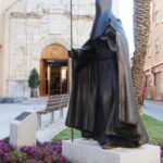 Inauguración del Monumento al Nazareno en Orihuela (13 abril 2019)_17