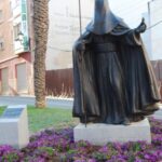 Inauguración del Monumento al Nazareno en Orihuela (13 abril 2019)_18