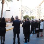 Inauguración del Monumento al Nazareno en Orihuela (13 abril 2019)_1