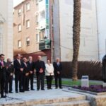 Inauguración del Monumento al Nazareno en Orihuela (13 abril 2019)_3
