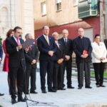 Inauguración del Monumento al Nazareno en Orihuela (13 abril 2019)_4