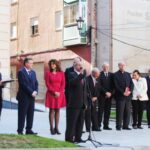 Inauguración del Monumento al Nazareno en Orihuela (13 abril 2019)_7