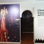 Inauguración del nuevo Museo de la Reconquista y de Moros y Cristianos en Orihuela (18 mayo 2020, Día Internacional de los Museos)_2