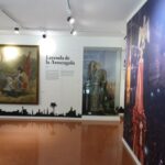 Inauguración del nuevo Museo de la Reconquista y de Moros y Cristianos en Orihuela (18 mayo 2020, Día Internacional de los Museos)_3