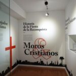 Inauguración del nuevo Museo de la Reconquista y de Moros y Cristianos en Orihuela (18 mayo 2020, Día Internacional de los Museos)_5