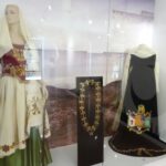 Inauguración del nuevo Museo de la Reconquista y de Moros y Cristianos en Orihuela (18 mayo 2020, Día Internacional de los Museos)_8