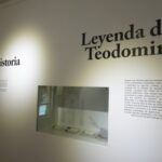 Inauguración del nuevo Museo de la Reconquista y de Moros y Cristianos en Orihuela (18 mayo 2020, Día Internacional de los Museos)_9