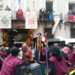 Inauguración del XXI Mercado Medieval en Orihuela (1 febrero 2019)_42