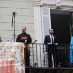 Inauguración del XXI Mercado Medieval en Orihuela (1 febrero 2019)_50