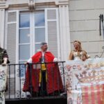 Inauguración del XXI Mercado Medieval en Orihuela (1 febrero 2019)_51