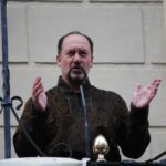 Inauguración del XXI Mercado Medieval en Orihuela (1 febrero 2019)_53