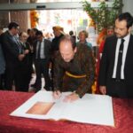 Inauguración del XXI Mercado Medieval en Orihuela (1 febrero 2019)_54