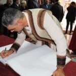 Inauguración del XXI Mercado Medieval en Orihuela (1 febrero 2019)_59