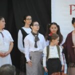 Inauguración y salida de la ruta 'XXII Senda del Poeta' en Orihuela (13 abril 2018)_19