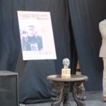 Inauguración y salida de la ruta 'XXII Senda del Poeta' en Orihuela (13 abril 2018)_23