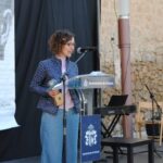 Inauguración y salida de la ruta 'XXII Senda del Poeta' en Orihuela (13 abril 2018)_26