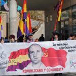 Inauguración y salida de la ruta 'XXII Senda del Poeta' en Orihuela (13 abril 2018)_28