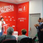Noche de resultados de las elecciones municipales 2019 en Orihuela (26 mayo 2019)_5