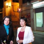 Noche de resultados de las elecciones municipales 2019 en Orihuela (26 mayo 2019)_8