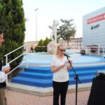 Pintaversos en homenaje al poeta Miguel Hernández en el 107º aniversario de su nacimiento en Orihuela (30 octubre 2017)_14